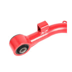 Fits for D-MAX DMAXUpper Control Arm Trailer Hitch Steel with Powder Coated Treatment Upper Swing Arm Car Accessories 4