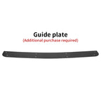 Universal Auto Roof Top Luggage Carrier Racks Rail Cargo Rooftop Rack Frames Aluminium Alloy Car Roof Basket Frame for Suv 4