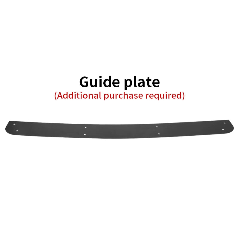 Universal Auto Roof Top Luggage Carrier Racks Rail Cargo Rooftop Rack Frames Aluminium Alloy Car Roof Basket Frame for Suv 4