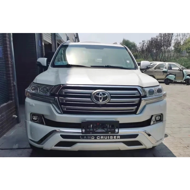 For Toyota Sequoia Front Bumper Winch Tray Bracket Parts Trailer Hitch Winch Mounting Rack Holder Car Winch Cradle Accessories 5
