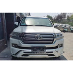For Toyota Sequoia Front Bumper Winch Tray Bracket Parts Trailer Hitch Winch Mounting Rack Holder Car Winch Cradle Accessories 5