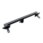 For Chery Jetour X70 X90 X95 Steel Trailer Rear Bumper Parts Car Tow bar Towing Hook Vehicle Trailer Hitch Accessories Caravan 2