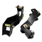 Front Swing Arm Lowering Bracket Fits for Jeeps Wranglers JL/JT Gladiator Pickup Trailer Hitch Off-road Parts Car Accessories 5