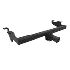 Great Wall Wingle 5 Car Tow bar Towing Hook Steel Rear Bumper Have Two Shackle Vehicle Trailer Hitch Accessories Coupling Device 5