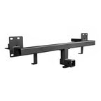 For Great Wall HAVAL DARGO Steel Trailer Rear Bumper Parts Car Tow bar Towing Hook Vehicle Trailer Hitch Accessories Coupling 1