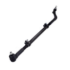 Fits JEEPWrangler JL the Long and Short Axles Have Adjustable Thrust Stop Rods Trailer Hitch Off-road Parts Car Accessories 2