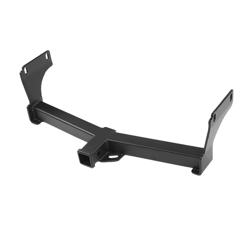 For Jeeo Grand Cherokee LIMITED SUV Steel Trailer Rear Bumper Parts Car Tow bar Towing Hook Vehicle Trailer Hitch Accessories 1