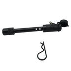 Trailer Arm Fixed Quick Release Anti Theft Locking Pin Diameter 16mm Trailer Locks 4