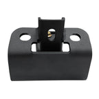 Trailer Rear Bumper 2-in square Mouth Base for Land Rover Discovery 3 Car Tow bar Towing Hook Vehicle Trailer Hitch Accessories 4