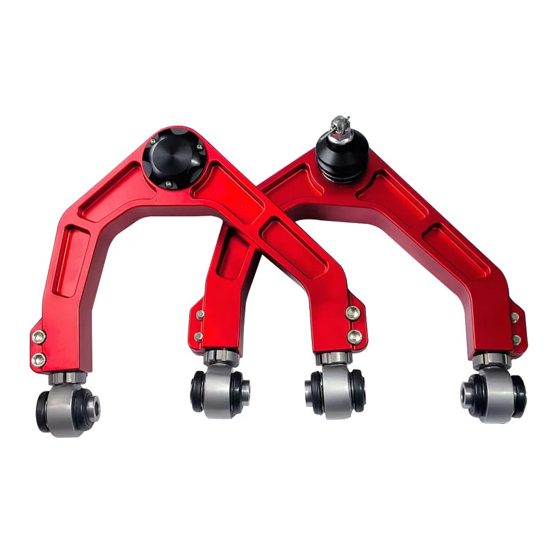 Fits Bronco Upper Control Arm Uniball Billet Aluminum for 2022-23 Ford Raptor Series Gen3 Trailer Hitch Car Accessories 1