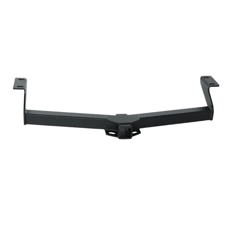 Original Factory Model Steel Trailer Rear Bumper for Lexus RX300 RX350 Car Tow bar Towing Hook Vehicle Trailer Hitch Accessories 1