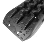 Heavy Duty 4X4 Off Road Recovery Sand Board Tire Anti-sinking Anti-slip Escape Board Trailer Hitch Car Accessories 6