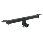For Land Rover Discovery 5 Steel Trailer Rear Bumper Parts Car Tow bar Towing Hook Vehicle Trailer Hitch Accessories Caravan 1