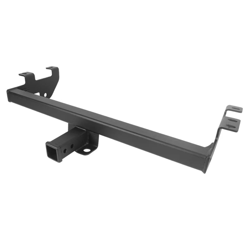 For Great Wall Wingle 5 Pickup Steel Trailer Rear Bumper Car Tow bar Towing Hook Vehicle Trailer Hitch Accessories Steed 6 7 3