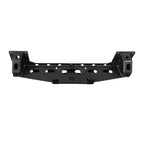 For Tank 700 Steel Front Bumper Winch Tray Bracket Parts Winch Mounting Rack Holder Trailer Hitch Car Winch Cradle Accessories 1