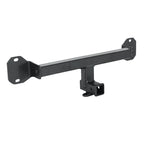 For BMW 4 Series Car Trailer Steel Rear Bumper Parts Tow bar Towing Hook Vehicle Trailer Hitch Accessories Coupling Device 1