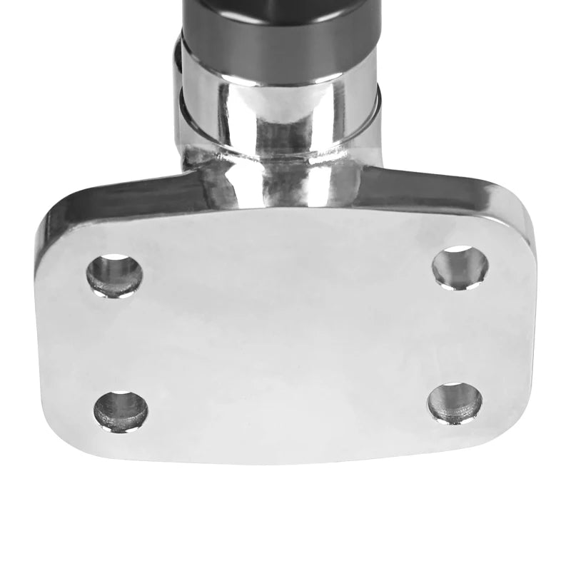 Replaceable Tow Ball Trailer Hitch Receiver Mount for Pickup Truck Towing With Hook Hitch Receiver 2