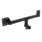 For Volvo XC90 SUV Car Steel Trailer Rear Bumper Parts Car Tow bar Towing Hook Vehicle Trailer Hitch Accessories Coupling Device 1