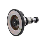 Tank300 400Hi4-T 500Hi4-T Rear Limiter Gas Cap New High Quality Metal Refit Trailer Hitch Car Accessories 2