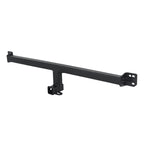 For Toyota Sienna MPV Steel Trailer Rear Bumper Parts Car Tow bar Towing Hook Vehicle Trailer Hitch Accessories Coupling Device 1