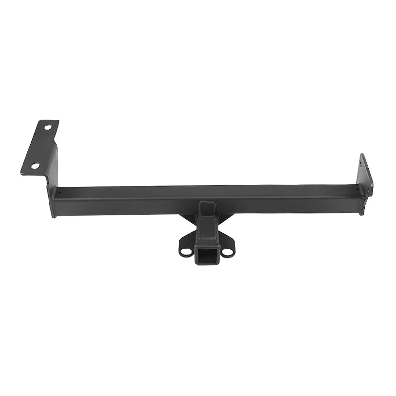 For Discovery Sport Freelander 2 Trailer Steel Rear Bumper Parts Car Tow bar Towing Hook Vehicle Trailer Hitch Accessories 1