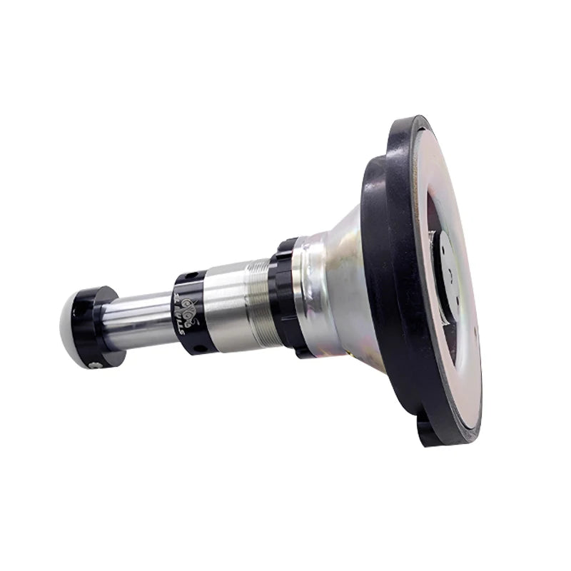 Tank300 400Hi4-T 500Hi4-T Rear Limiter Gas Cap New High Quality Metal Refit Trailer Hitch Car Accessories 3