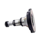 Tank300 400Hi4-T 500Hi4-T Rear Limiter Gas Cap New High Quality Metal Refit Trailer Hitch Car Accessories 3