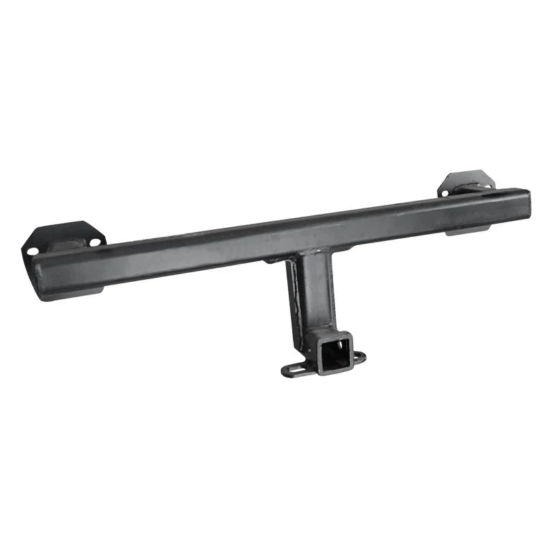 For Subaru Outback Car Trailer Rear Bumper Parts Car Tow bar Towing Hook Vehicle Trailer Hitch Accessories Coupling Device 1