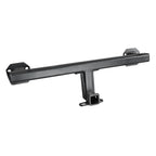 For Subaru Outback Car Trailer Rear Bumper Parts Car Tow bar Towing Hook Vehicle Trailer Hitch Accessories Coupling Device 1