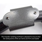 Mitsubishi Pajero Sport Upper Control Arm Assembly Bushing Upgrade Trailer Hitch Off-road Parts Refit Car Accessories 4