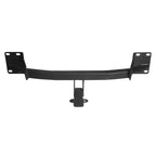For X5 SUV Steel New High Quality Tow Bar with 8000lbs Max Payload for Trailer Retrofit/Upgrade 2