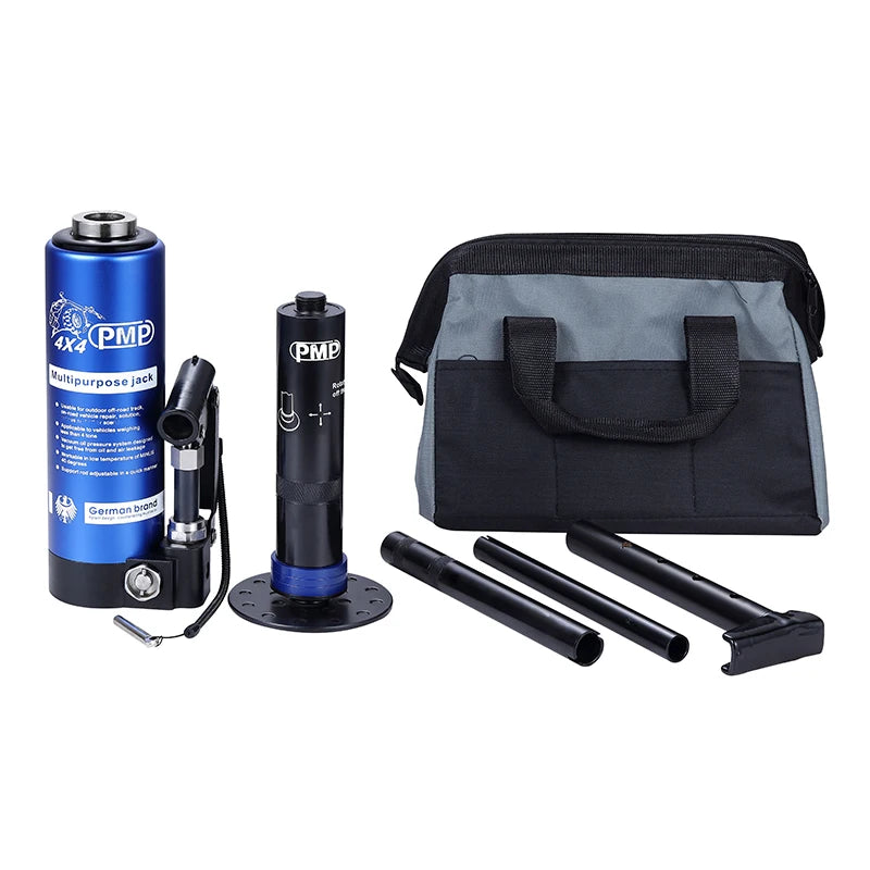 Hydraulic Bottle Jack With Desert Special Edition 3 Ton Car Lifting Jacks Parts Auto Repair Tools Bottle Jack Trailer Hitch 4