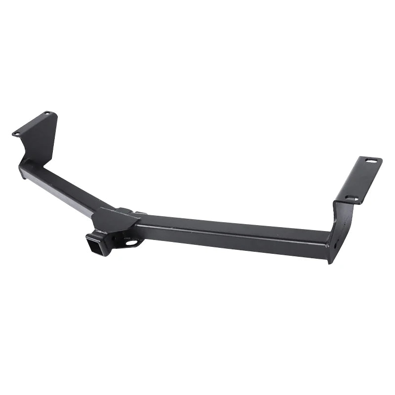 For Honda 2006-2022 Odyssey Car Tow bar Trailer Rear Bumper Parts Towing Hook Vehicle Trailer Hitch Accessories Coupling Caravan 1