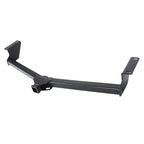 For Honda 2006-2022 Odyssey Car Tow bar Trailer Rear Bumper Parts Towing Hook Vehicle Trailer Hitch Accessories Coupling Caravan 1