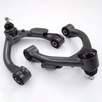 Mitsubishi Pajero Sport Upper Control Arm Assembly Bushing Upgrade Trailer Hitch Off-road Parts Refit Car Accessories 6