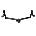 For Dodge Journey Steel Trailer Rear Bumper Parts Car Tow bar Towing Hook Vehicle Trailer Hitch Accessories Caravan Coupling 1