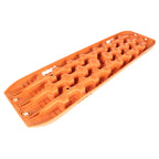 Universal Traction Board Off-road Escape Board Car Tire Anti-skid Plate Vehicle Mud Snow Escape Sand Board Trailer Hitch Parts 2