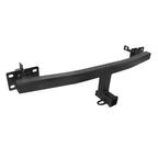 For GLK200 Trailer Steel Rear Bumper Parts Glk300 GLK350 Car Tow bar Towing Hook Vehicle Trailer Hitch Accessories Coupling 1