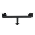 For New Q5L SUV Car Trailer Rear Bumper Parts Car Tow bar Towing Hook Vehicle Trailer Hitch Accessories Caravan Coupling Device 1