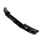 For Prado LC250 Front Bumper Steel Winch Tray Bracket Parts Winch Mounting Rack Holder Trailer Hitch Winch Cradle Accessories 5