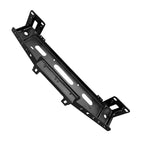 For Nissan Z9 GT GE Phev Edition Steel Winch Tray Bracket Winch Mounting Rack Holder Trailer Hitch Car Winch Cradle Accessories 4
