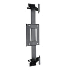 Trailer Winch Tray Bracket Parts for Great Wall Wingle 5 Wingle 6 Winch Mounting Rack Holder Frame Trailer Hitch Car Accessories 3