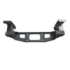 For 2014-23 Year Range Rover Sports Version Winch Tray Bracket Front Bumper Mounting Rack Holder Frame Trailer Hitch Accessories 1