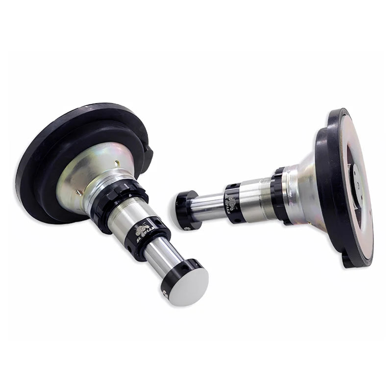 Tank300 400Hi4-T 500Hi4-T Rear Limiter Gas Cap New High Quality Metal Refit Trailer Hitch Car Accessories 5