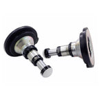 Tank300 400Hi4-T 500Hi4-T Rear Limiter Gas Cap New High Quality Metal Refit Trailer Hitch Car Accessories 5