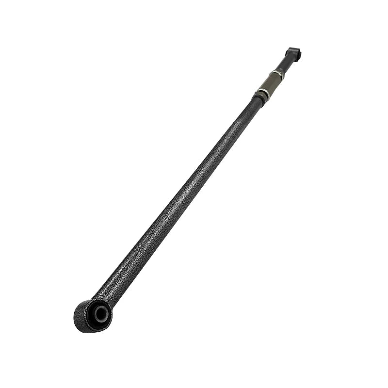Fits Suzuki JIMNY Guan Dao Swing Arm Four-bar Linkage Modification Rear Axle Rod Thrust Rod Trailer Hitch Car Accessories 3