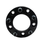 Flange Plate Kit for Off-road Reinforcement 6061-T6 Aluminum Alloy Flange for Tank 300 SUV Trailer Hitch Refit Car Accessories 2