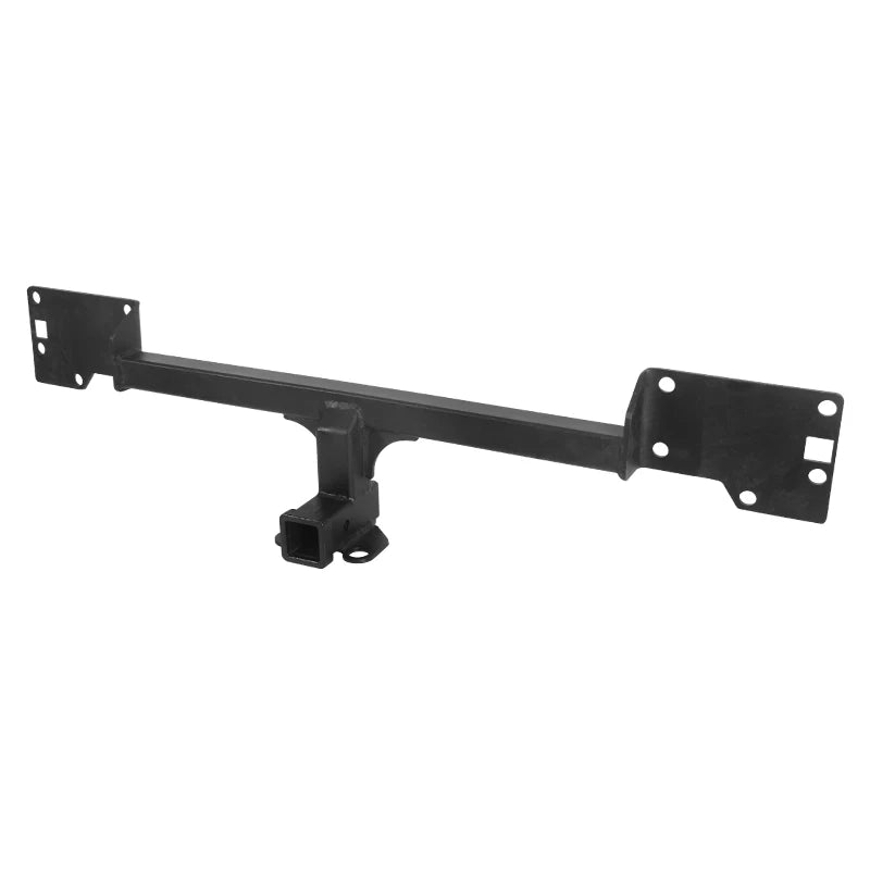 For Range Rover Trailer Steel Rear Bumper Parts Car Tow bar Towing Hook Vehicle Trailer Hitch Accessories Caravan Coupling 1