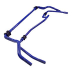 Fits PRADO LC120 LC150 FJ Land Cruiser LC200 Balance Anti-roll Bar, Chassis Stabilizer bar Trailer Hitch Refit Car Accessories 1