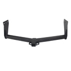 For Great Wall Cannon Pickup Steel Trailer Rear Bumper Parts Car Tow bar Towing Hook Vehicle Trailer Hitch Accessories Caravan 2